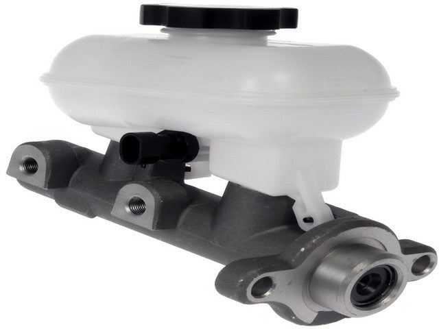 Dorman - First Stop Brake Master Cylinder P/N:M630753 Fits: Chevrolet Classic 05-04, Chevrolet Malibu 03-00, Oldsmobile Alero 04-00, Pontiac Grand Am 05-00 - Image 3