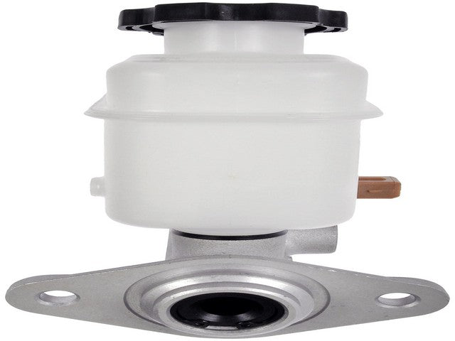Dorman - First Stop Brake Master Cylinder P/N:M630754 Fits: Kia Optima 08-06 - Image 1