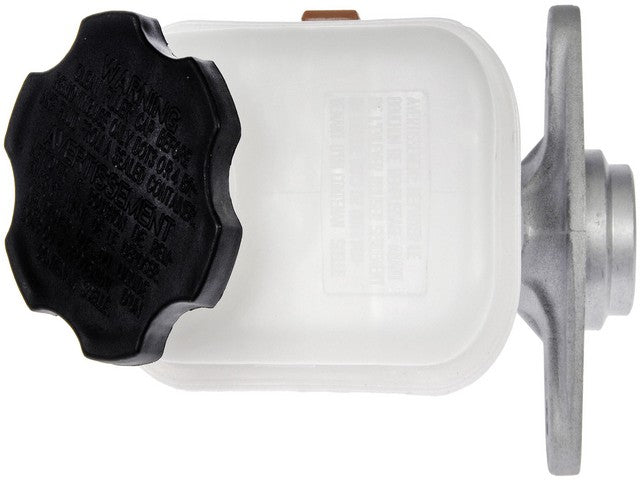 Dorman - First Stop Brake Master Cylinder P/N:M630754 Fits: Kia Optima 08-06 - Image 4