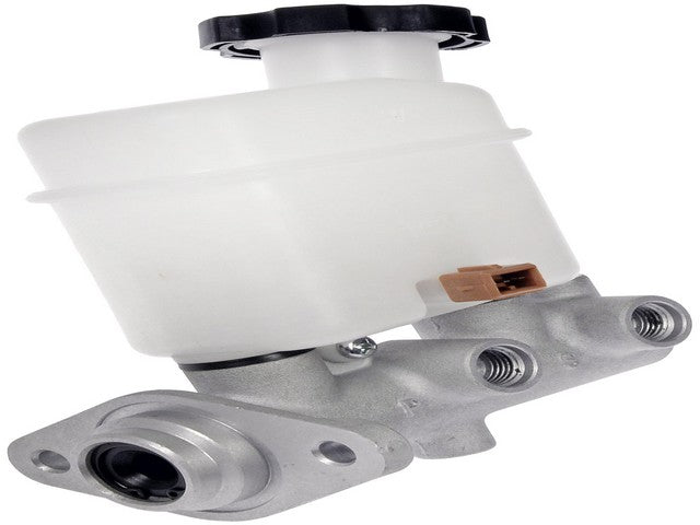 Dorman - First Stop Brake Master Cylinder P/N:M630754 Fits: Kia Optima 08-06 - Image 3