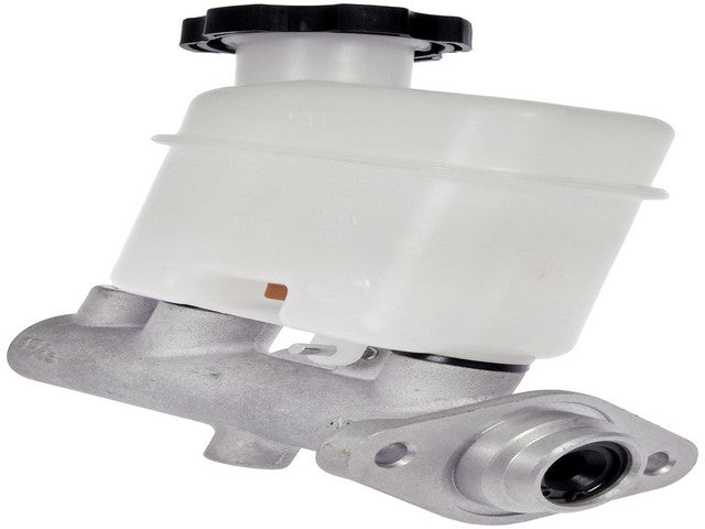 Dorman - First Stop Brake Master Cylinder P/N:M630754 Fits: Kia Optima 08-06 - Image 2