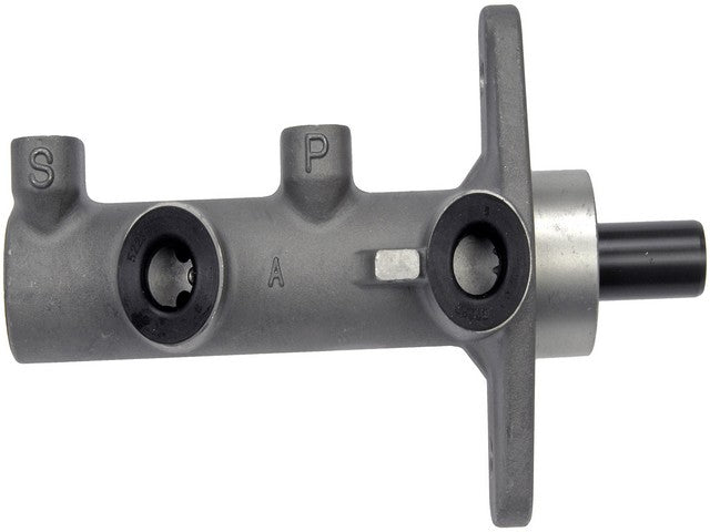 Dorman - First Stop Brake Master Cylinder P/N:M630755 Fits: Hyundai Equus 16-11, Hyundai Genesis 13-09, Kia K900 17-15 - Image 2