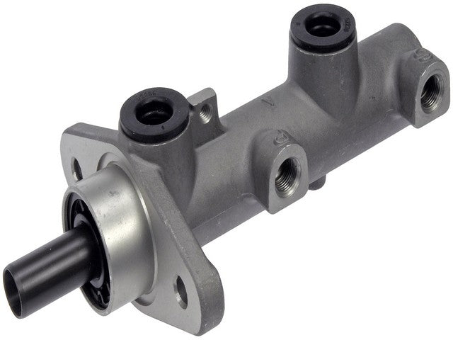 Dorman - First Stop Brake Master Cylinder P/N:M630755 Fits: Hyundai Equus 16-11, Hyundai Genesis 13-09, Kia K900 17-15 - Image 1