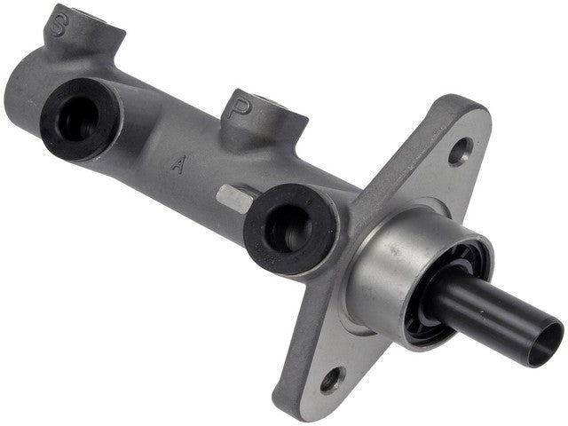 Dorman - First Stop Brake Master Cylinder P/N:M630755 Fits: Hyundai Equus 16-11, Hyundai Genesis 13-09, Kia K900 17-15 - Image 3