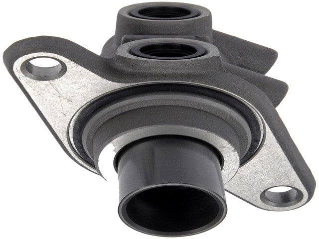 Dorman - First Stop Brake Master Cylinder P/N:M630756 Fits: Mazda 3 13-07 - Image 1