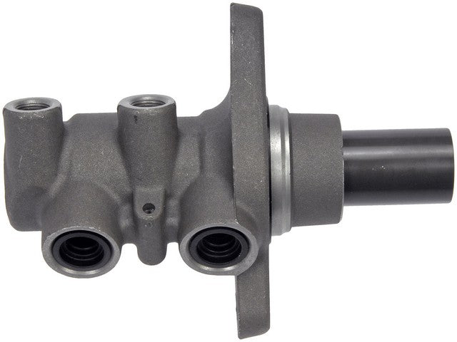 Dorman - First Stop Brake Master Cylinder P/N:M630756 Fits: Mazda 3 13-07 - Image 3