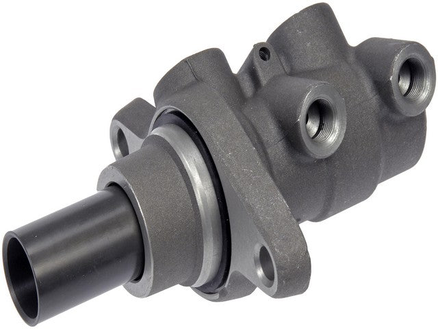 Dorman - First Stop Brake Master Cylinder P/N:M630756 Fits: Mazda 3 13-07 - Image 2