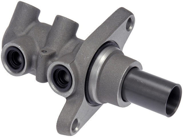 Dorman - First Stop Brake Master Cylinder P/N:M630756 Fits: Mazda 3 13-07 - Image 4