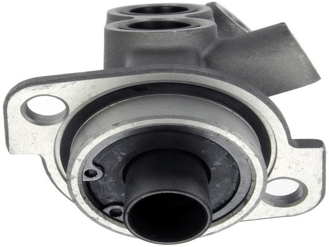 Dorman - First Stop Brake Master Cylinder P/N:M630757 Fits: Nissan Versa 12-10 - Image 1