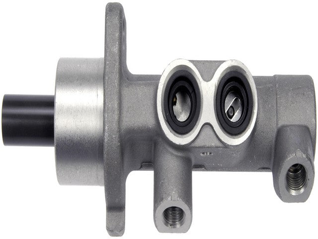 Dorman - First Stop Brake Master Cylinder P/N:M630757 Fits: Nissan Versa 12-10 - Image 5