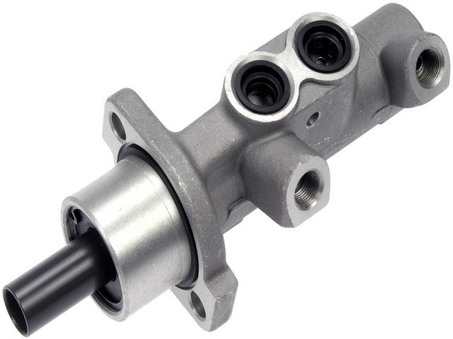 Dorman - First Stop Brake Master Cylinder P/N:M630757 Fits: Nissan Versa 12-10 - Image 4