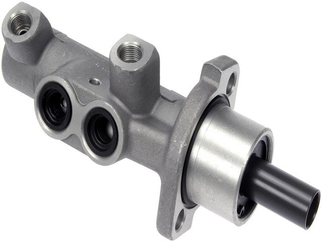 Dorman - First Stop Brake Master Cylinder P/N:M630757 Fits: Nissan Versa 12-10 - Image 3