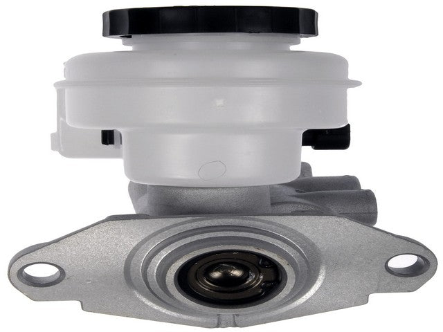 Dorman - First Stop Brake Master Cylinder P/N:M630758 Fits: Chevrolet Corvette 96-95 - Image 1