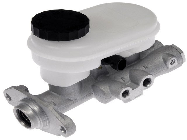 Dorman - First Stop Brake Master Cylinder P/N:M630758 Fits: Chevrolet Corvette 96-95 - Image 4
