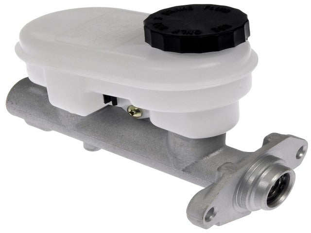 Dorman - First Stop Brake Master Cylinder P/N:M630758 Fits: Chevrolet Corvette 96-95 - Image 3