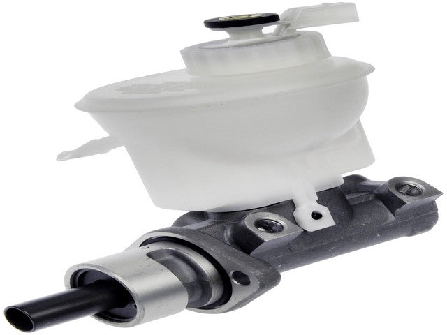 Dorman - First Stop Brake Master Cylinder P/N:M630760 Fits: Volkswagen Cabrio 99-95, Volkswagen Corrado 94-90, Volkswagen Derby 09-99, Volkswagen Eurovan 95-93, Volkswagen Golf 99-95, Volkswagen Jetta 99-93, Volkswagen Passat 97-92, Volkswagen Van 09-06 - Image 3