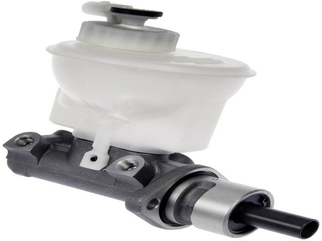 Dorman - First Stop Brake Master Cylinder P/N:M630760 Fits: Volkswagen Cabrio 99-95, Volkswagen Corrado 94-90, Volkswagen Derby 09-99, Volkswagen Eurovan 95-93, Volkswagen Golf 99-95, Volkswagen Jetta 99-93, Volkswagen Passat 97-92, Volkswagen Van 09-06 - Image 2