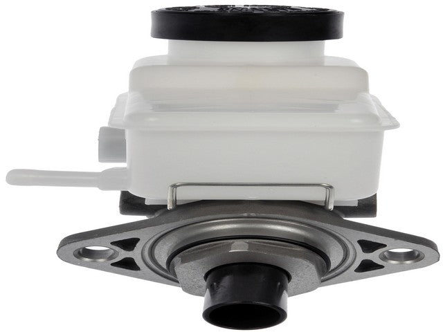Dorman - First Stop Brake Master Cylinder P/N:M630761 Fits: Scion Xa 06-04, Toyota Echo 05-00 - Image 1