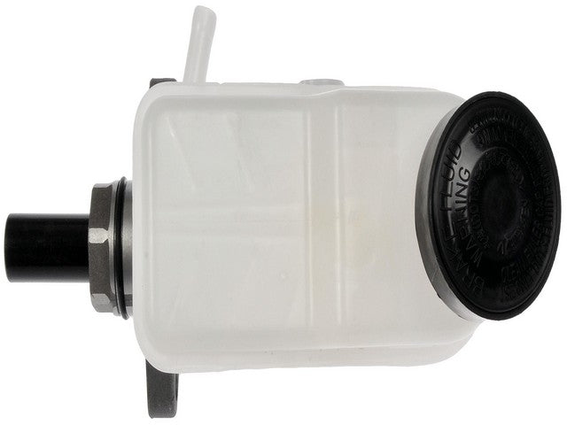 Dorman - First Stop Brake Master Cylinder P/N:M630761 Fits: Scion Xa 06-04, Toyota Echo 05-00 - Image 3