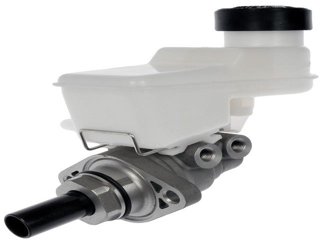 Dorman - First Stop Brake Master Cylinder P/N:M630761 Fits: Scion Xa 06-04, Toyota Echo 05-00 - Image 2