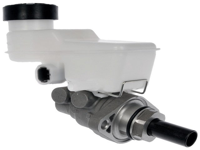 Dorman - First Stop Brake Master Cylinder P/N:M630761 Fits: Scion Xa 06-04, Toyota Echo 05-00 - Image 4