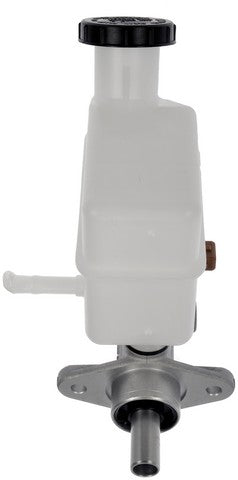 Dorman - First Stop Brake Master Cylinder P/N:M630762 Fits: Hyundai Tucson 09-08, Kia Sportage 10-08 - Image 1