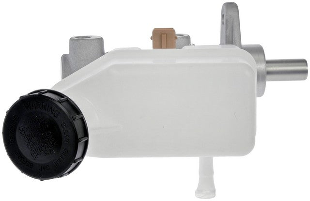 Dorman - First Stop Brake Master Cylinder P/N:M630762 Fits: Hyundai Tucson 09-08, Kia Sportage 10-08 - Image 3
