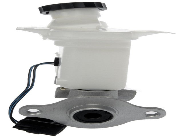 Dorman - First Stop Brake Master Cylinder P/N:M630763 Fits: Mazda Mpv 03-02 - Image 1