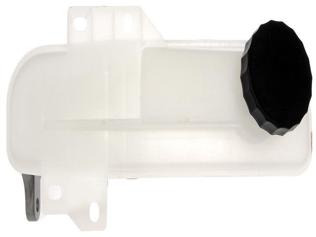 Dorman - First Stop Brake Master Cylinder P/N:M630763 Fits: Mazda Mpv 03-02 - Image 3