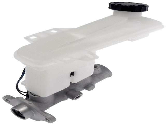 Dorman - First Stop Brake Master Cylinder P/N:M630763 Fits: Mazda Mpv 03-02 - Image 2