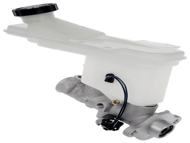 Dorman - First Stop Brake Master Cylinder P/N:M630763 Fits: Mazda Mpv 03-02 - Image 4