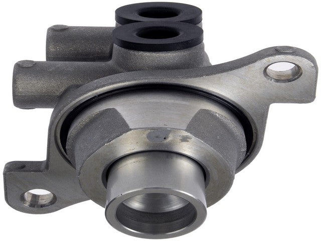 Dorman - First Stop Brake Master Cylinder P/N:M630764 Fits: Ford Mustang 2009 - Image 1