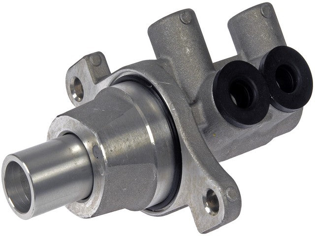 Dorman - First Stop Brake Master Cylinder P/N:M630764 Fits: Ford Mustang 2009 - Image 3