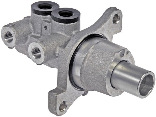 Dorman - First Stop Brake Master Cylinder P/N:M630764 Fits: Ford Mustang 2009 - Image 2