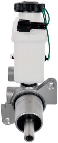 Dorman - First Stop Brake Master Cylinder P/N:M630765 Fits: Chevrolet Optra 09-06, Suzuki Forenza 08-07, Suzuki Reno 08-07 - Image 1