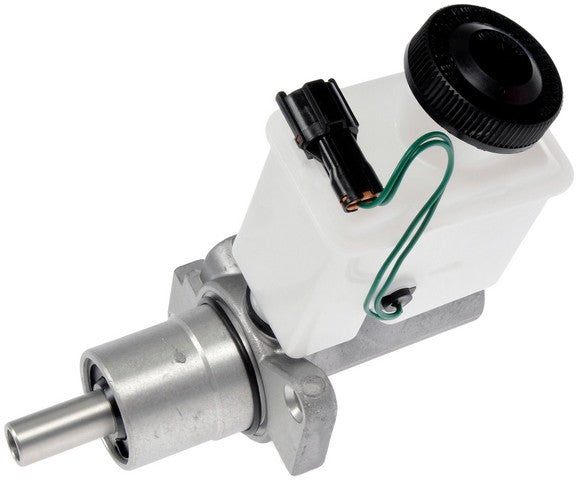 Dorman - First Stop Brake Master Cylinder P/N:M630765 Fits: Chevrolet Optra 09-06, Suzuki Forenza 08-07, Suzuki Reno 08-07 - Image 4