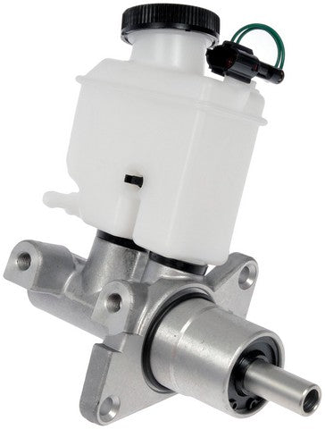 Dorman - First Stop Brake Master Cylinder P/N:M630765 Fits: Chevrolet Optra 09-06, Suzuki Forenza 08-07, Suzuki Reno 08-07 - Image 3