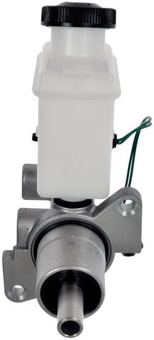 Dorman - First Stop Brake Master Cylinder P/N:M630766 Fits: Chevrolet Optra 09-06, Suzuki Forenza 08-07, Suzuki Reno 08-07 - Image 1