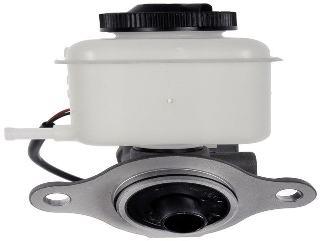 Dorman - First Stop Brake Master Cylinder P/N:M630767 Fits: Kia Sephia 01-98, Kia Spectra 04-00 - Image 1