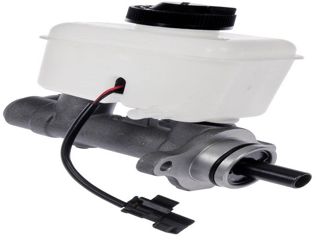 Dorman - First Stop Brake Master Cylinder P/N:M630767 Fits: Kia Sephia 01-98, Kia Spectra 04-00 - Image 3