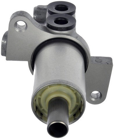 Dorman - First Stop Brake Master Cylinder P/N:M630769 Fits: BMW X5 18-07, BMW X6 19-08 - Image 1