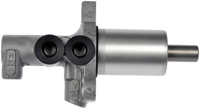 Dorman - First Stop Brake Master Cylinder P/N:M630769 Fits: BMW X5 18-07, BMW X6 19-08 - Image 3