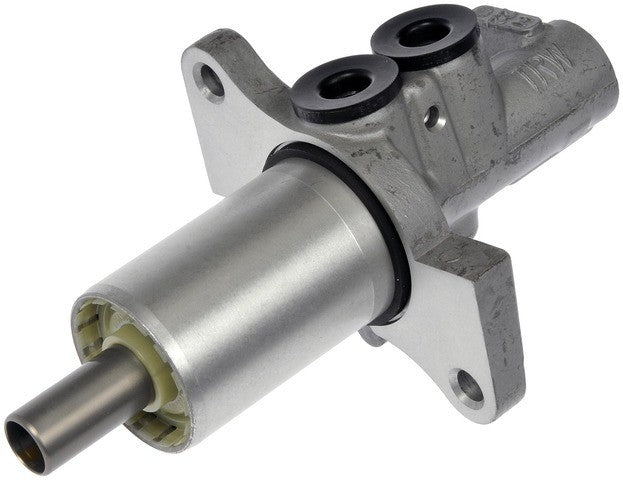 Dorman - First Stop Brake Master Cylinder P/N:M630769 Fits: BMW X5 18-07, BMW X6 19-08 - Image 2