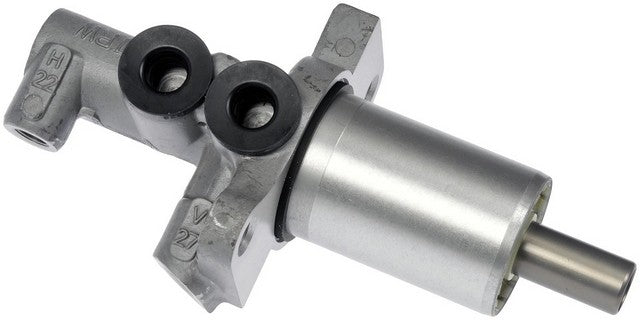 Dorman - First Stop Brake Master Cylinder P/N:M630769 Fits: BMW X5 18-07, BMW X6 19-08 - Image 4