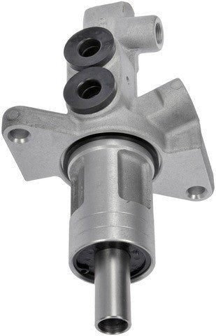 Dorman - First Stop Brake Master Cylinder P/N:M630770 Fits: BMW 128i 13-08 - Image 1
