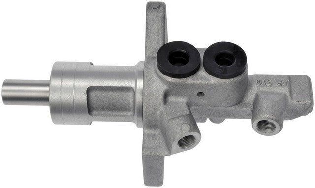 Dorman - First Stop Brake Master Cylinder P/N:M630770 Fits: BMW 128i 13-08 - Image 4