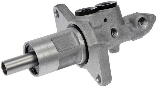 Dorman - First Stop Brake Master Cylinder P/N:M630770 Fits: BMW 128i 13-08 - Image 3