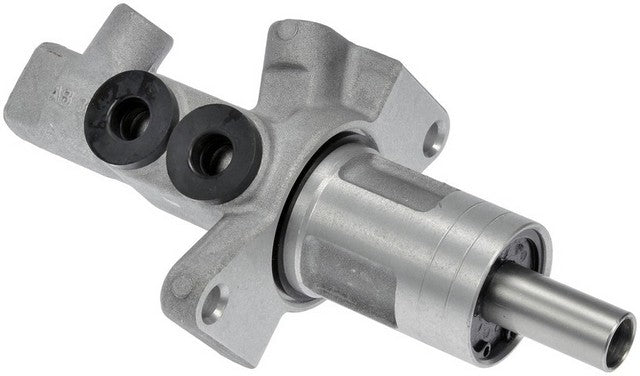 Dorman - First Stop Brake Master Cylinder P/N:M630770 Fits: BMW 128i 13-08 - Image 2