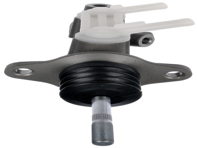 Dorman - First Stop Brake Master Cylinder P/N:M630771 Fits: Nissan Altima 11-07 - Image 1