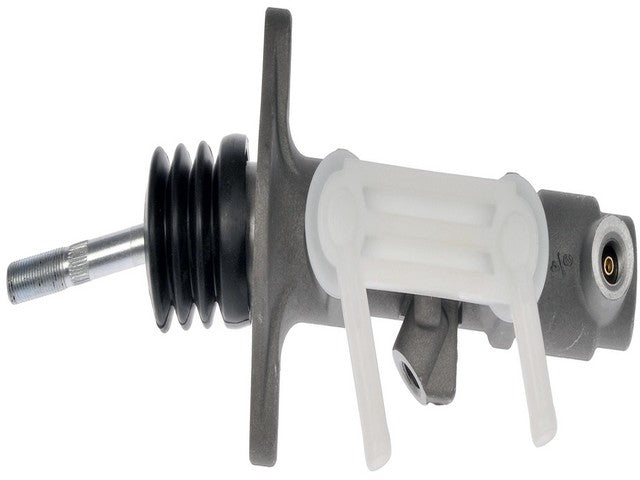 Dorman - First Stop Brake Master Cylinder P/N:M630771 Fits: Nissan Altima 11-07 - Image 4